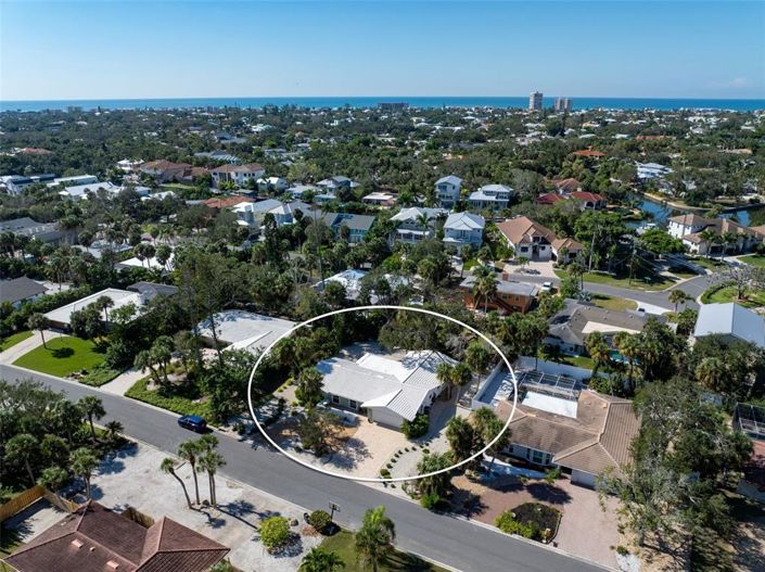 Image No.63-4 Bed Property for sale