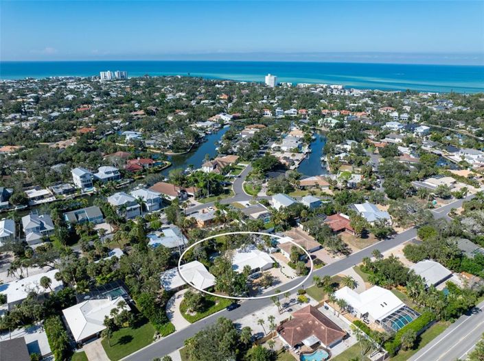 Image No.64-4 Bed Property for sale