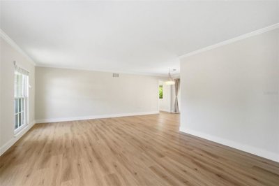 8d076785