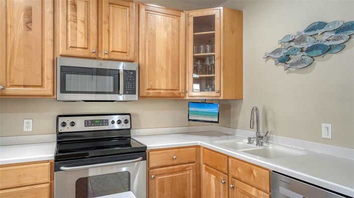 Image No.10-3 Bed Townhouse for sale