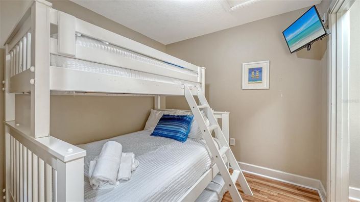 Image No.34-3 Bed Townhouse for sale