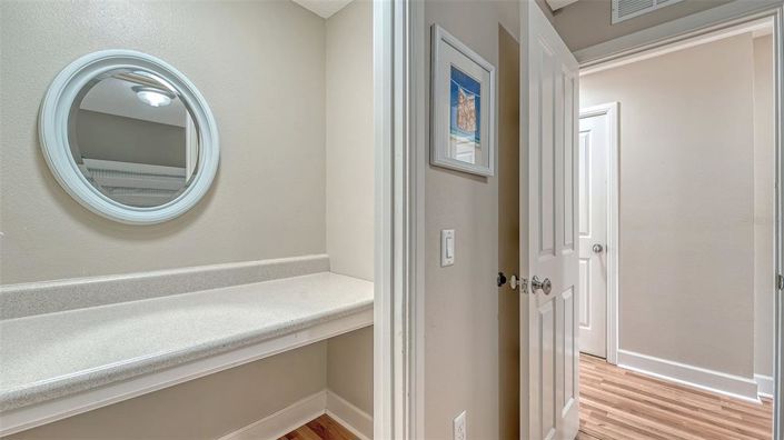 Image No.35-3 Bed Townhouse for sale