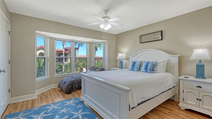 Image No.37-3 Bed Townhouse for sale