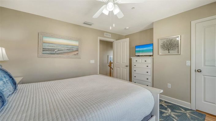 Image No.38-3 Bed Townhouse for sale