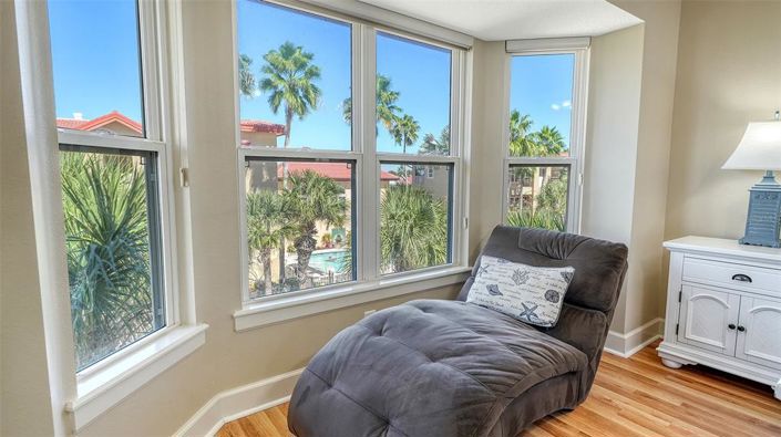 Image No.39-3 Bed Townhouse for sale