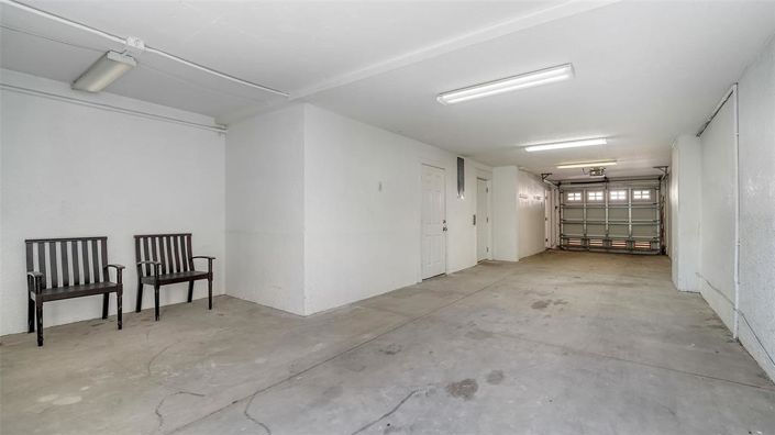 Image No.42-3 Bed Townhouse for sale