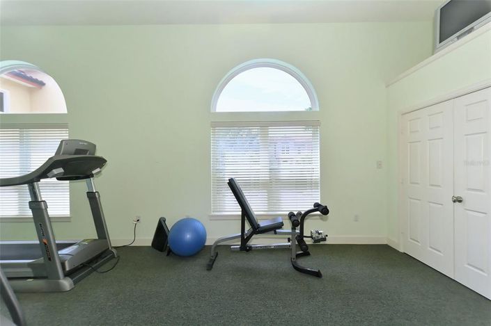 Image No.46-3 Bed Townhouse for sale