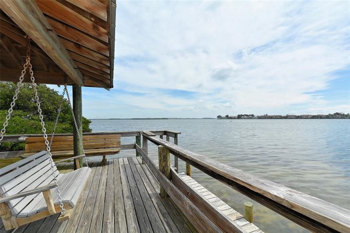 Image No.51-3 Bed Townhouse for sale