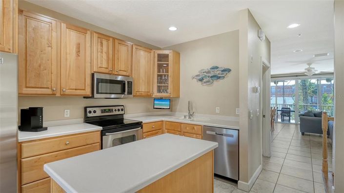 Image No.9-3 Bed Townhouse for sale