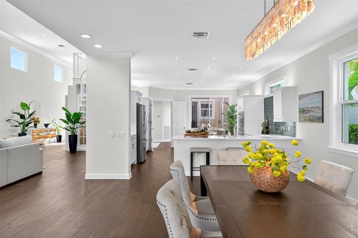 Image No.10-Propriété de 3 chambres à vendre à Longboat Key