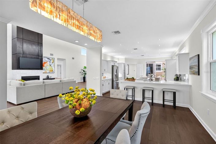 Image No.11-Propriété de 3 chambres à vendre à Longboat Key