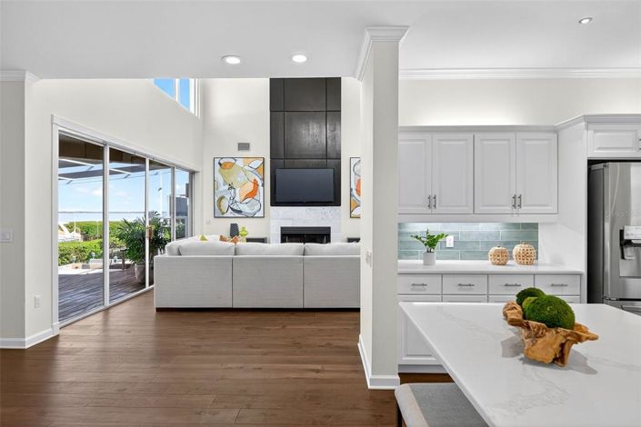 Image No.12-Propriété de 3 chambres à vendre à Longboat Key