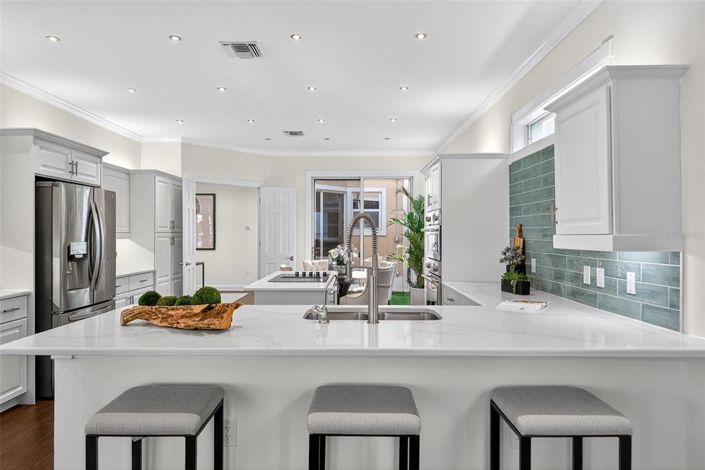 Image No.13-Propriété de 3 chambres à vendre à Longboat Key