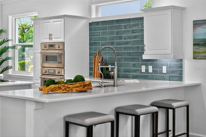 Image No.14-Propriété de 3 chambres à vendre à Longboat Key