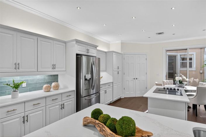 Image No.15-Propriété de 3 chambres à vendre à Longboat Key