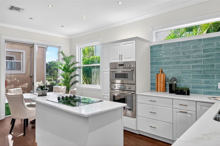 Image No.16-Propriété de 3 chambres à vendre à Longboat Key