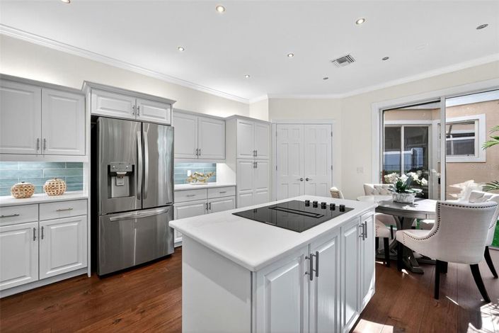 Image No.17-Propriété de 3 chambres à vendre à Longboat Key