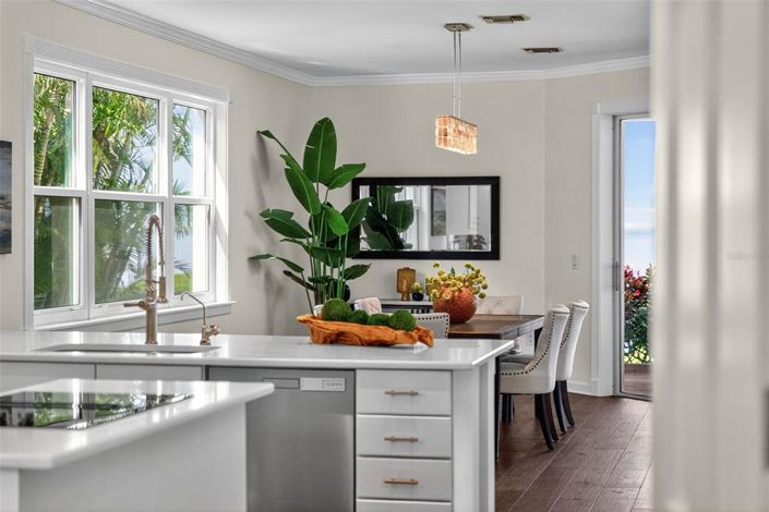 Image No.20-Propriété de 3 chambres à vendre à Longboat Key