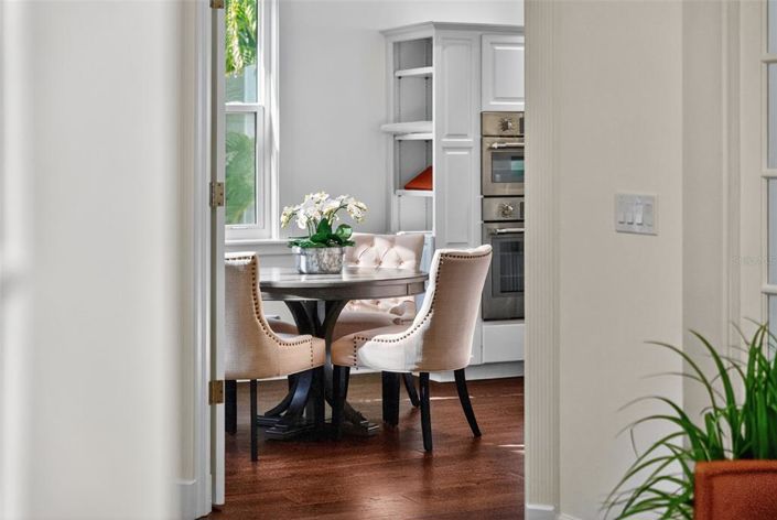 Image No.22-Propriété de 3 chambres à vendre à Longboat Key