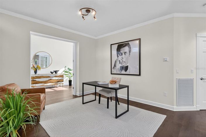 Image No.23-Propriété de 3 chambres à vendre à Longboat Key