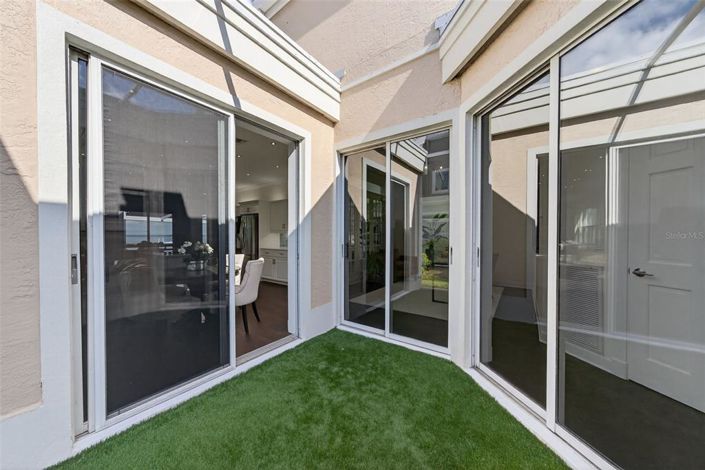 Image No.26-Propriété de 3 chambres à vendre à Longboat Key