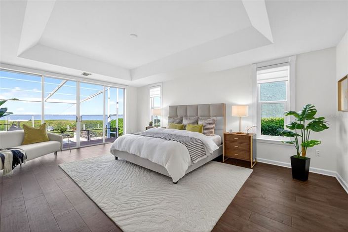 Image No.27-Propriété de 3 chambres à vendre à Longboat Key