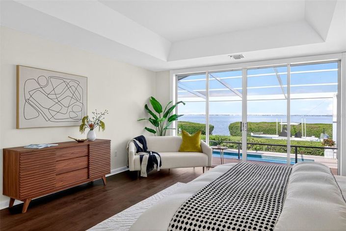 Image No.29-Propriété de 3 chambres à vendre à Longboat Key