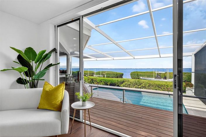 Image No.31-Propriété de 3 chambres à vendre à Longboat Key