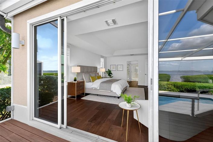 Image No.32-Propriété de 3 chambres à vendre à Longboat Key