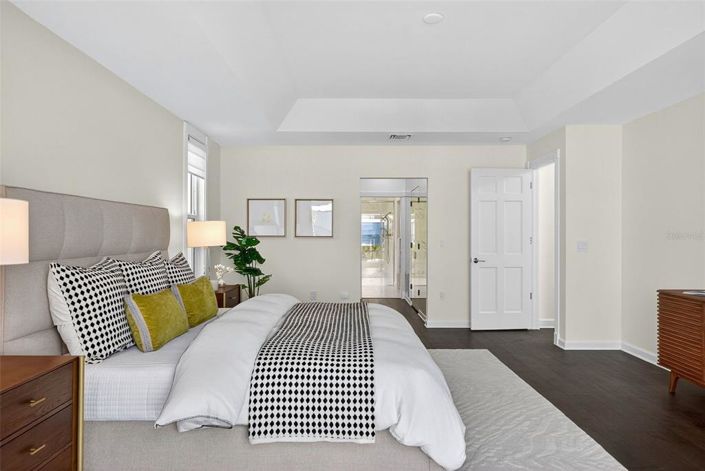 Image No.33-Propriété de 3 chambres à vendre à Longboat Key