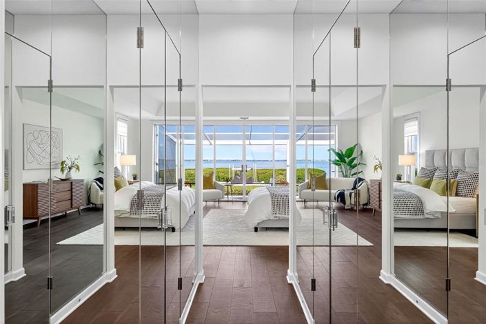 Image No.34-Propriété de 3 chambres à vendre à Longboat Key