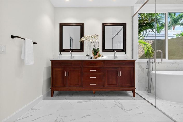 Image No.36-Propriété de 3 chambres à vendre à Longboat Key