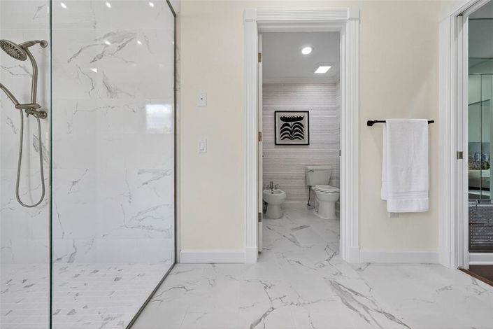 Image No.37-Propriété de 3 chambres à vendre à Longboat Key