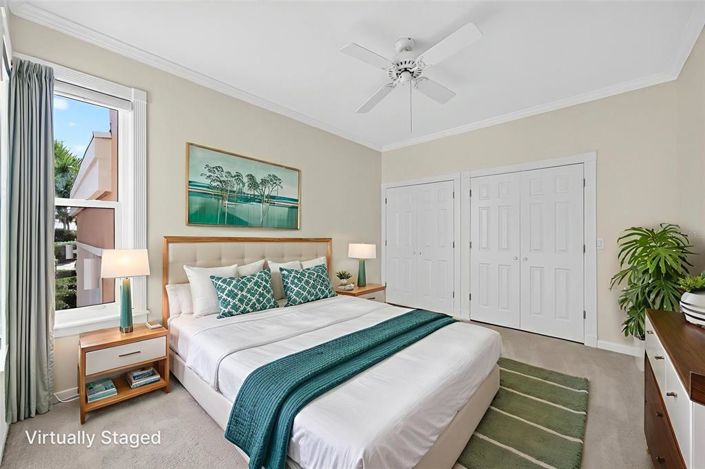 Image No.41-Propriété de 3 chambres à vendre à Longboat Key