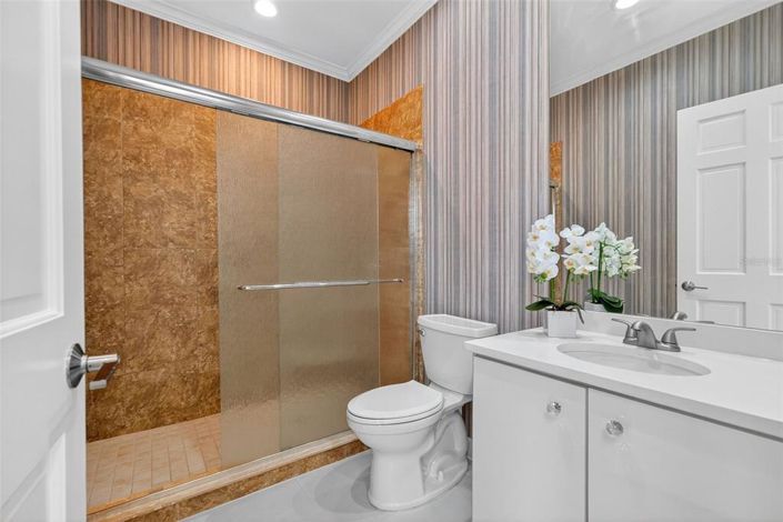 Image No.45-Propriété de 3 chambres à vendre à Longboat Key