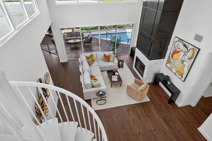 Image No.46-Propriété de 3 chambres à vendre à Longboat Key