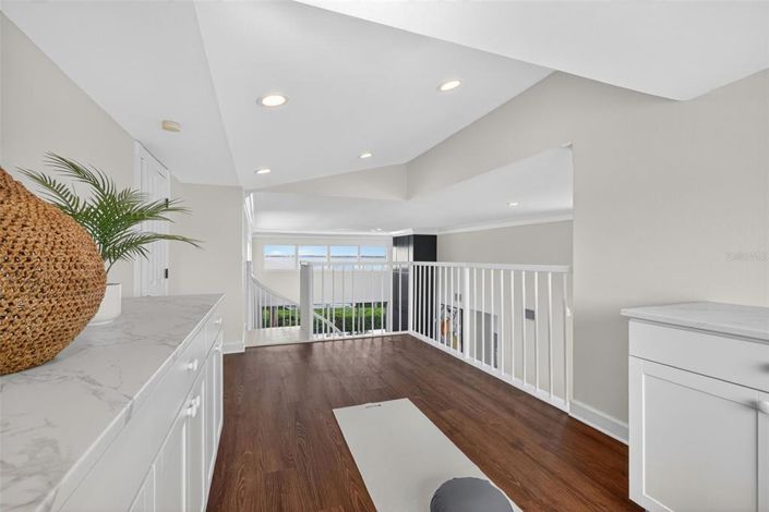 Image No.48-Propriété de 3 chambres à vendre à Longboat Key