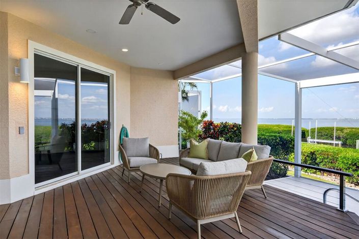 Image No.53-Propriété de 3 chambres à vendre à Longboat Key