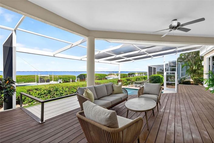 Image No.54-Propriété de 3 chambres à vendre à Longboat Key