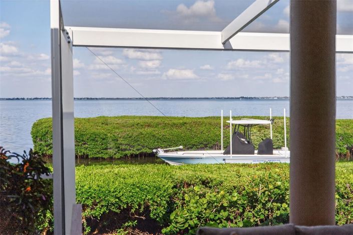 Image No.55-Propriété de 3 chambres à vendre à Longboat Key