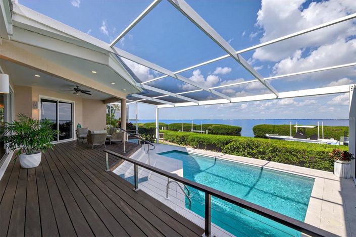 Image No.56-Propriété de 3 chambres à vendre à Longboat Key