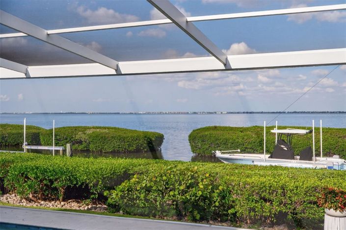 Image No.58-Propriété de 3 chambres à vendre à Longboat Key