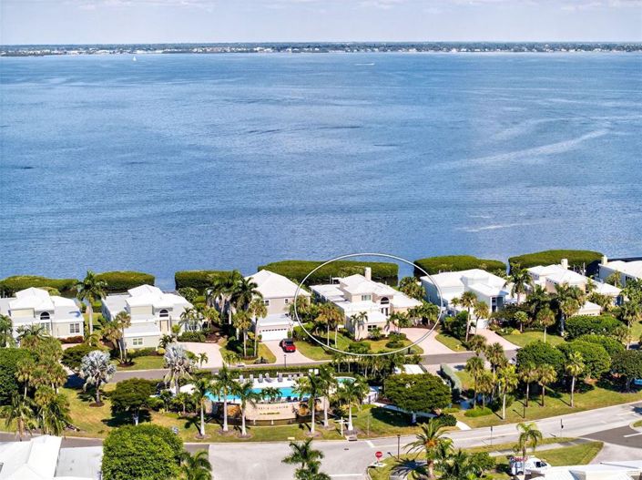 Image No.65-Propriété de 3 chambres à vendre à Longboat Key