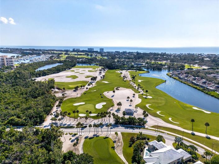 Image No.69-Propriété de 3 chambres à vendre à Longboat Key