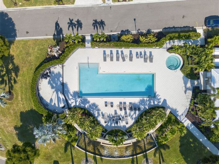 Image No.74-Propriété de 3 chambres à vendre à Longboat Key