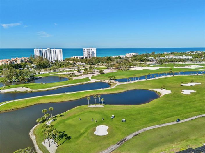 Image No.77-Propriété de 3 chambres à vendre à Longboat Key