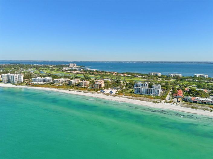 Image No.79-Propriété de 3 chambres à vendre à Longboat Key
