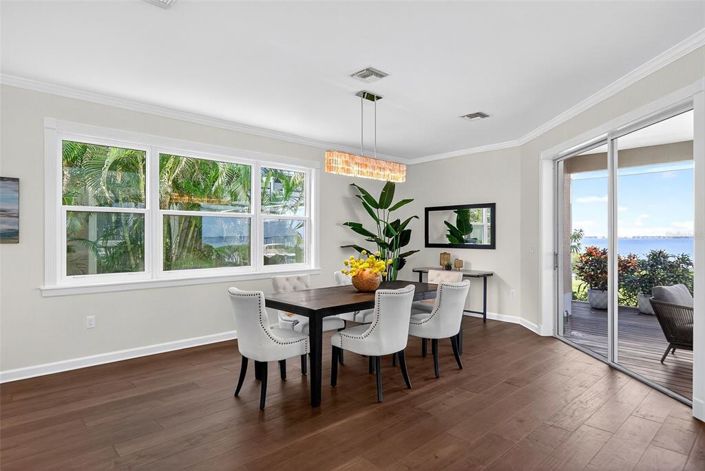 Image No.9-Propriété de 3 chambres à vendre à Longboat Key