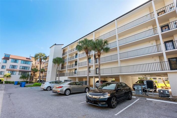 Image No.2-2 Bed Property for sale