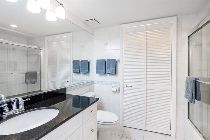 Image No.26-2 Bed Property for sale